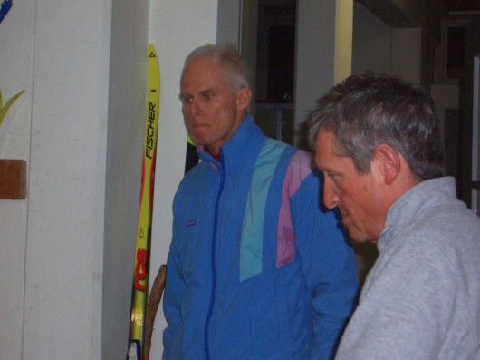 esm07.jpg (38675 Byte)