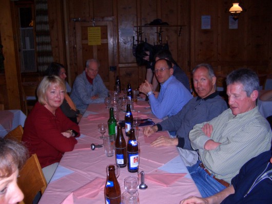 esm09.jpg (57393 Byte)