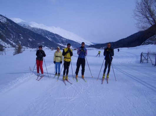 ferien01.jpg (49576 Byte)