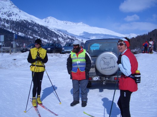 ferien02.jpg (63286 Byte)