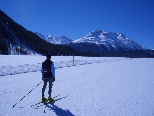 ferien03.jpg (44232 Byte)