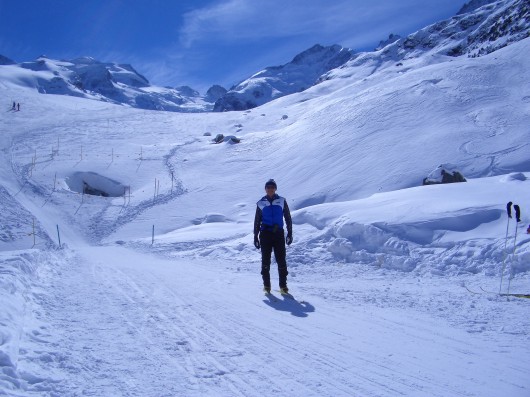 ferien04.jpg (62323 Byte)