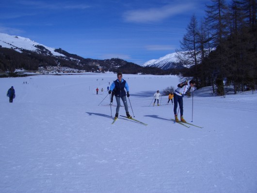 ferien05.jpg (44031 Byte)