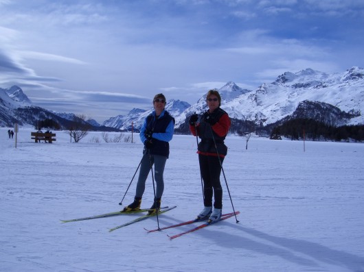 ferien06.jpg (48034 Byte)