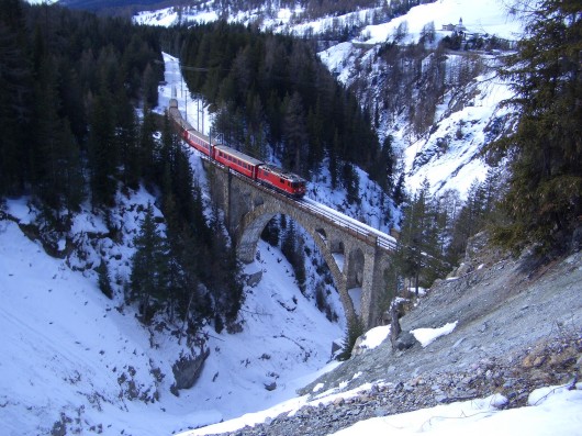 ferien07.jpg (86695 Byte)