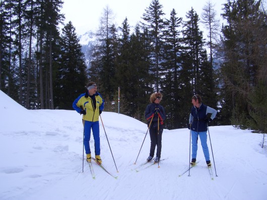 ferien08.jpg (70998 Byte)