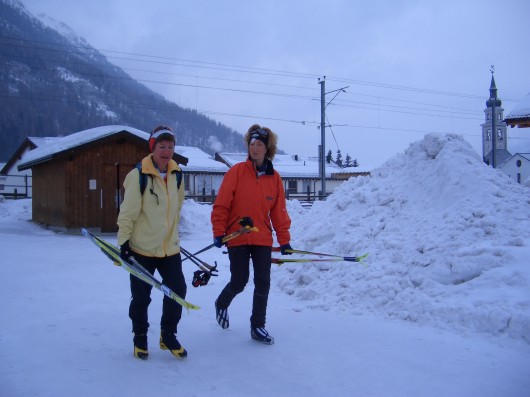 frauenlauf02.jpg (44522 Byte)