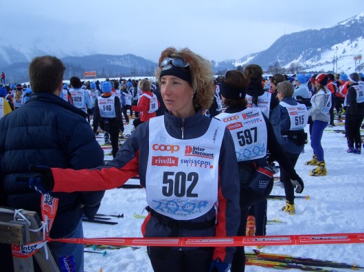 frauenlauf03.jpg (67914 Byte)