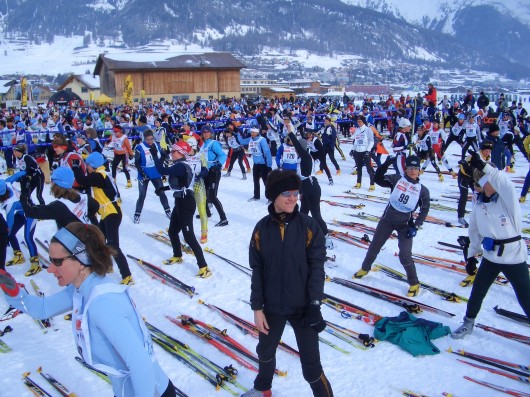 frauenlauf04.jpg (100137 Byte)