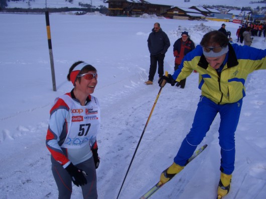 frauenlauf05.jpg (52600 Byte)