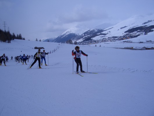 frauenlauf07.jpg (32604 Byte)