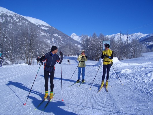 goms04.jpg (74972 Byte)