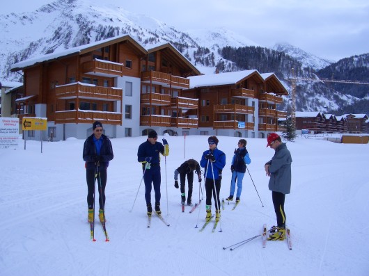 goms05.jpg (60844 Byte)