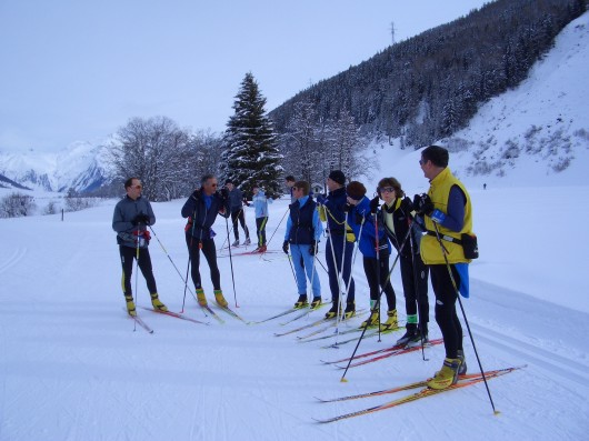 goms07.jpg (57009 Byte)