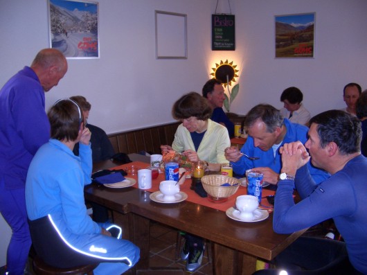 goms08.jpg (51914 Byte)